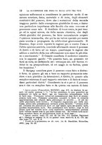giornale/TO00194367/1894/v.2/00000018