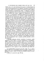 giornale/TO00194367/1894/v.2/00000019
