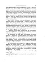 giornale/TO00194367/1894/v.2/00000061