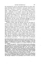 giornale/TO00194367/1894/v.2/00000065