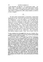 giornale/TO00194367/1894/v.2/00000066