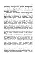 giornale/TO00194367/1894/v.2/00000067
