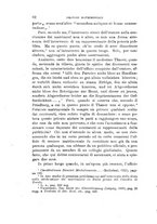 giornale/TO00194367/1894/v.2/00000068