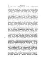 giornale/TO00194367/1894/v.2/00000076