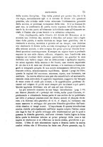 giornale/TO00194367/1894/v.2/00000077