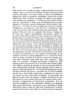 giornale/TO00194367/1894/v.2/00000078