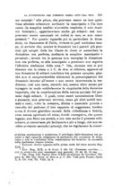 giornale/TO00194367/1894/v.2/00000201
