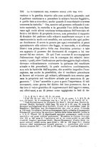 giornale/TO00194367/1894/v.2/00000202