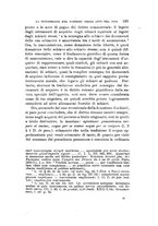 giornale/TO00194367/1894/v.2/00000203