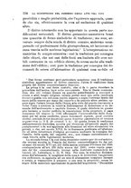 giornale/TO00194367/1894/v.2/00000204