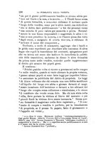 giornale/TO00194367/1894/v.2/00000208