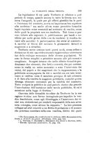 giornale/TO00194367/1894/v.2/00000209