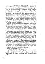 giornale/TO00194367/1894/v.2/00000211