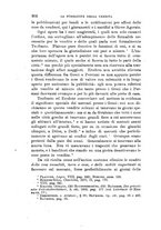 giornale/TO00194367/1894/v.2/00000212