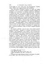 giornale/TO00194367/1894/v.2/00000216