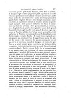 giornale/TO00194367/1894/v.2/00000217