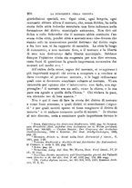 giornale/TO00194367/1894/v.2/00000218