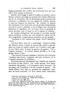 giornale/TO00194367/1894/v.2/00000219