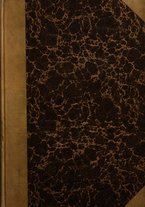 giornale/TO00194367/1895/v.1/00000001