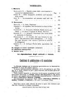 giornale/TO00194367/1895/v.1/00000006