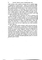 giornale/TO00194367/1895/v.1/00000010