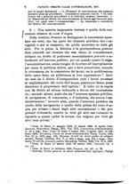 giornale/TO00194367/1895/v.1/00000012