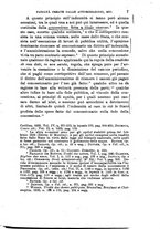 giornale/TO00194367/1895/v.1/00000013