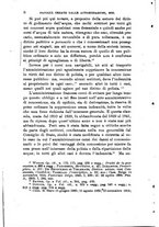 giornale/TO00194367/1895/v.1/00000014