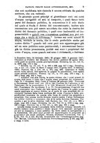 giornale/TO00194367/1895/v.1/00000015