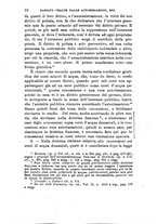 giornale/TO00194367/1895/v.1/00000016