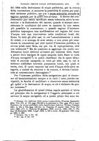 giornale/TO00194367/1895/v.1/00000017