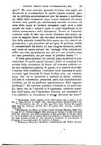 giornale/TO00194367/1895/v.1/00000019