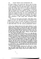 giornale/TO00194367/1895/v.1/00000020