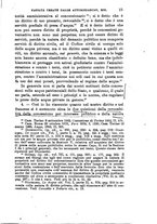 giornale/TO00194367/1895/v.1/00000021