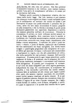 giornale/TO00194367/1895/v.1/00000022