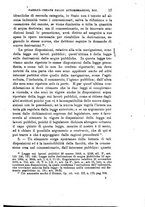 giornale/TO00194367/1895/v.1/00000023