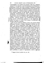 giornale/TO00194367/1895/v.1/00000024