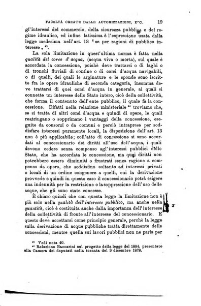 Rivista italiana per le scienze giuridiche