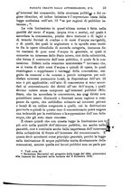 giornale/TO00194367/1895/v.1/00000025