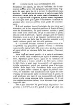 giornale/TO00194367/1895/v.1/00000026