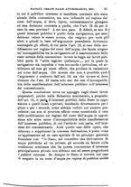 giornale/TO00194367/1895/v.1/00000027