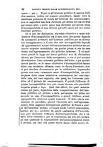 giornale/TO00194367/1895/v.1/00000028