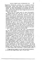 giornale/TO00194367/1895/v.1/00000029