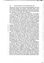 giornale/TO00194367/1895/v.1/00000030
