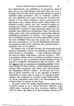giornale/TO00194367/1895/v.1/00000031