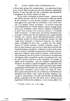 giornale/TO00194367/1895/v.1/00000032