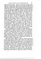 giornale/TO00194367/1895/v.1/00000033