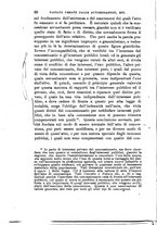 giornale/TO00194367/1895/v.1/00000034