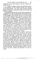 giornale/TO00194367/1895/v.1/00000035