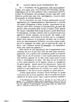 giornale/TO00194367/1895/v.1/00000036